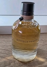 Bottega Veneta Eau De Parfum 75ml - DISCONTINUED & RARE
