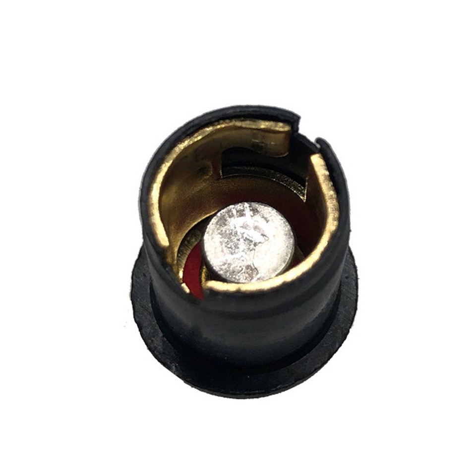 Auto Light Bulb Rack Auto Parts Side Light Bulb Holder 170790 Bulb Holder for durable ...