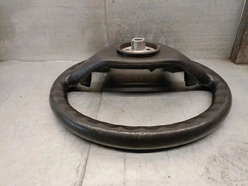 4397108 sportlenkrad für OPEL VECTRA B (J96) 1.6 I 16V (F19) 1995 5213046 - Bild 3 von 4