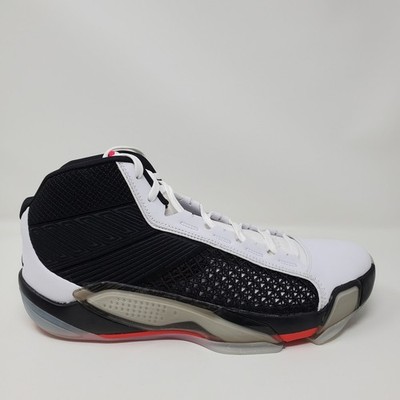 シューズ(男性用) Jordan 38 PF Fundamentals Nike Air Jordan 38 PF Mid Fundamental Jordan 38 AJ38 DZ3355