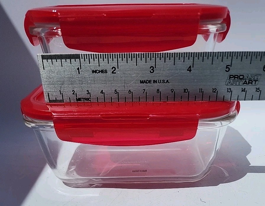 Picture 5 of 10