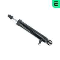 Optimal StoßDäMpfer Hinten Links Gasdruck Passend FüR BMW X5 E70 X6 E71 E72
