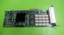 Dell VGRDX Silicom PE2G4BPI35LA-SD Quad Port 1GB Network Adapter Low Profile