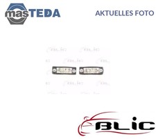 5402-053-21-910 KENNZEICHENLEUCHTE BLIC FÜR VW PASSAT,TRANSPORTER V,CADDY III