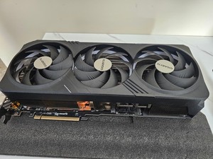 Gigabyte Rtx 4080 Gaming Oc | eBay