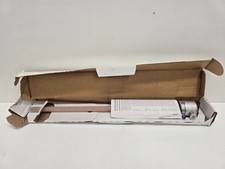 NEW OLD STOCK IFM EFECTOR LK7023 CONTINUOUS LEVEL SENSOR LK0472A-A-00KQPKG/US