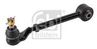 Febi Bilstein Lenker, RadaufhäNgung 42172