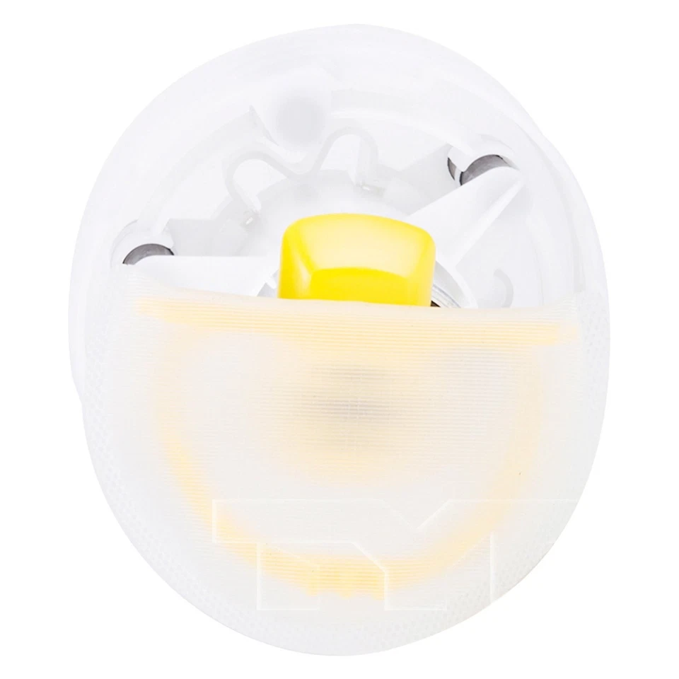 For Volkswagen Passat 1998-2005 TYC In-Tank Fuel Pump Module Assembly Foto 3 de 3