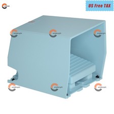 Schneider Electric XPEM510 SIMPLE FOOT SWITCH-