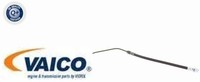 Vaico V20-1842 Bremsschlauch FüR BMW