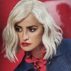 W Magazine Penelope Cruz Volume 2 2022 — photo 6