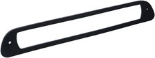 Brake Light Seal Gasket Compatible with 2004 to 2012 High Mount Stop
