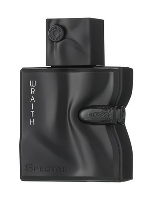 French Avenue Spectre Wraith Eau de Parfum 80 ml OVP NEU