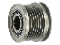 Generatorfreilauf AS As-Pl AFP0033(V) M16X1,5 Premium Line