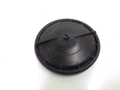 BMW X5 E70 Scheinwerferabdeckung 1305219150 4.00 Diesel 2012 28720974