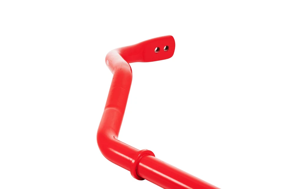 Kit antivuelco Eibach para 2023 Acura Integra Hatchback tracción delantera - delantero (29 mm) Foto 2 de 4