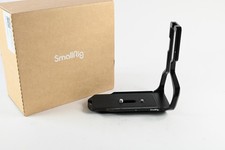 SmallRig 3714 L-Bracket for Nikon Z9 G980