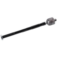 Inner Tie Rod Front Axle Left Or Right Febi Bilstein 27301 Inner Tie Rod Front Axle Left Or Right Febi Bilstein 27301