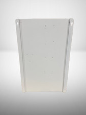 Sensormatic ZE9060-2C 2-Channel Controller FAST FREE SHIPPING b