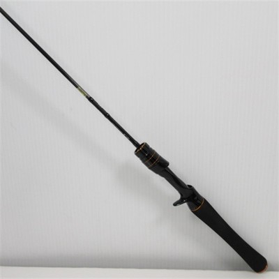 DAIWA PRESSO ST60LB