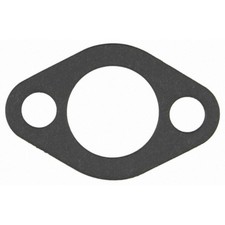 Fel-Pro 35841 Water Pump Gasket For Select 07-14 Chevrolet GMC Models