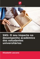 Elizabeth Lascano | Sns: O Seu Impacto No Desempenho AcadéMico Dos Estudantes...