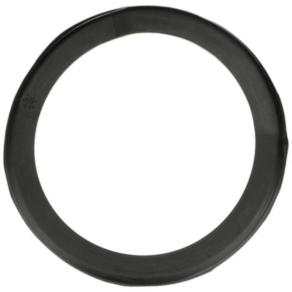 Aisladores de resorte helicoidal traseros Delphi TC6533 para Toyota Venza Highlander RX350 Foto 2 de 4