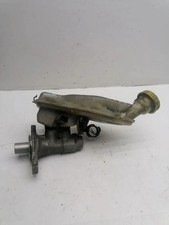 Maître-cylindre de frein Citroen DS5