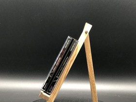 Devil Summoner: Soul Hackers (Sega Saturn,1997) from japan