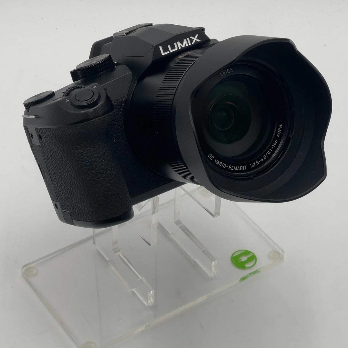 Panasonic LUMIX DC-FZ1000M2 Panasonic LUMIX Digital Cameras for