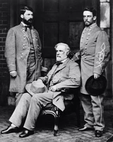 General Robert E Lee 8X10 Photo Picture Image Confederate CSA USA Civil War #14