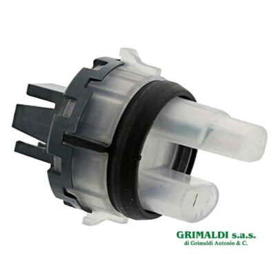 SENSORE TEMPERATURA E TORBIDITÀ LAVASTOVIGLIE ELECTROLUX AEG 140000401061