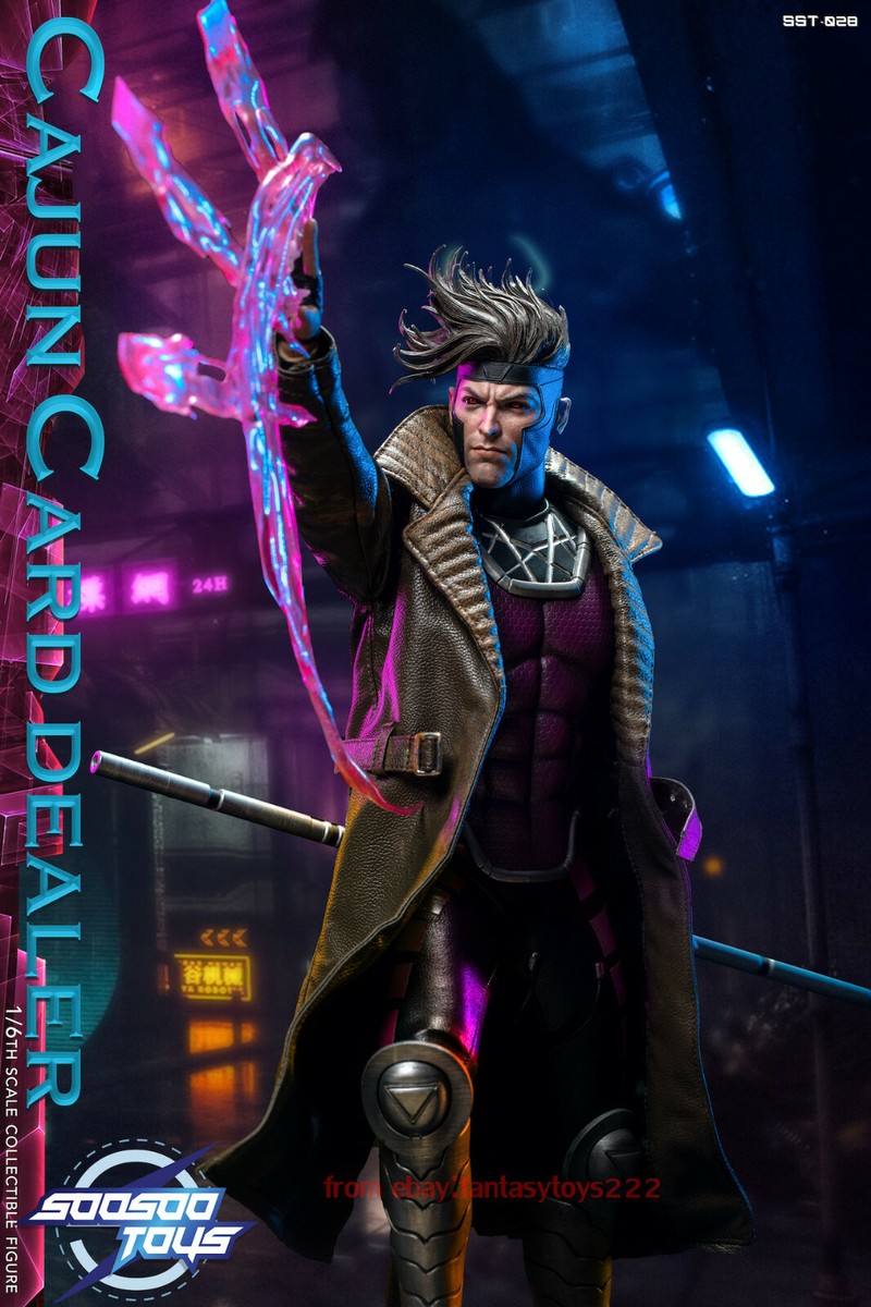 soosootoys バットレディ 1/6 1/6 Scale SooSoo Toys SST-030 Batlady Collectible Figure