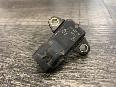 Yamaha R1 R6S R6 FZ6 Pressure Switch Sensor 5VX-82380-00-00