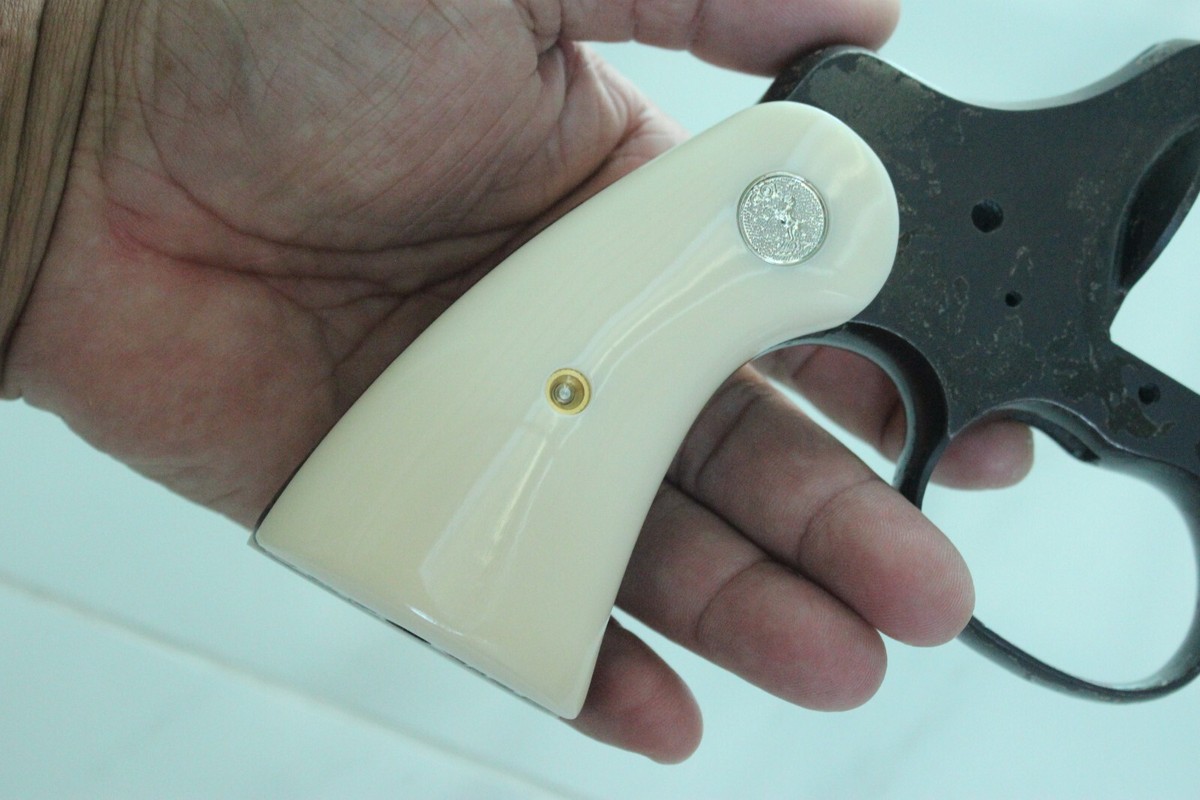 Fuori dalla polizia per essersi finto in servizio per andare nel Fuori dalla polizia per essersi finto in servizio per andare nel