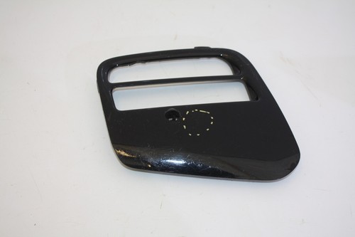 Kia Pro Ceed GT Rear Bumper Right Side Grill 2012 TO 2016 86664-A2500 Genuine - Picture 1 of 11