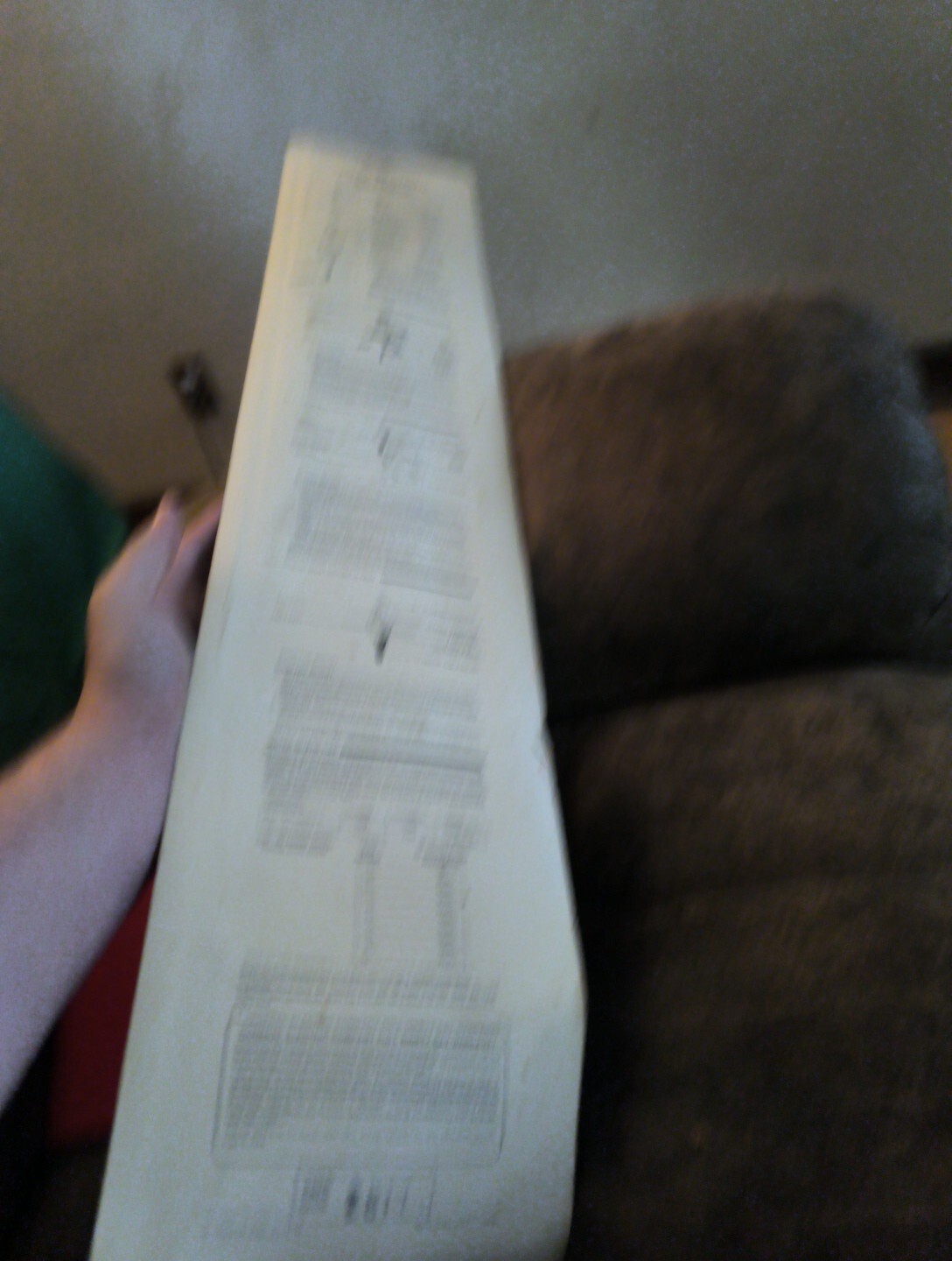 Picture 5 of 6