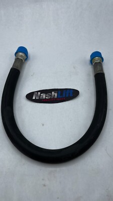 666892 Clark Hose SK84030125JE | eBay