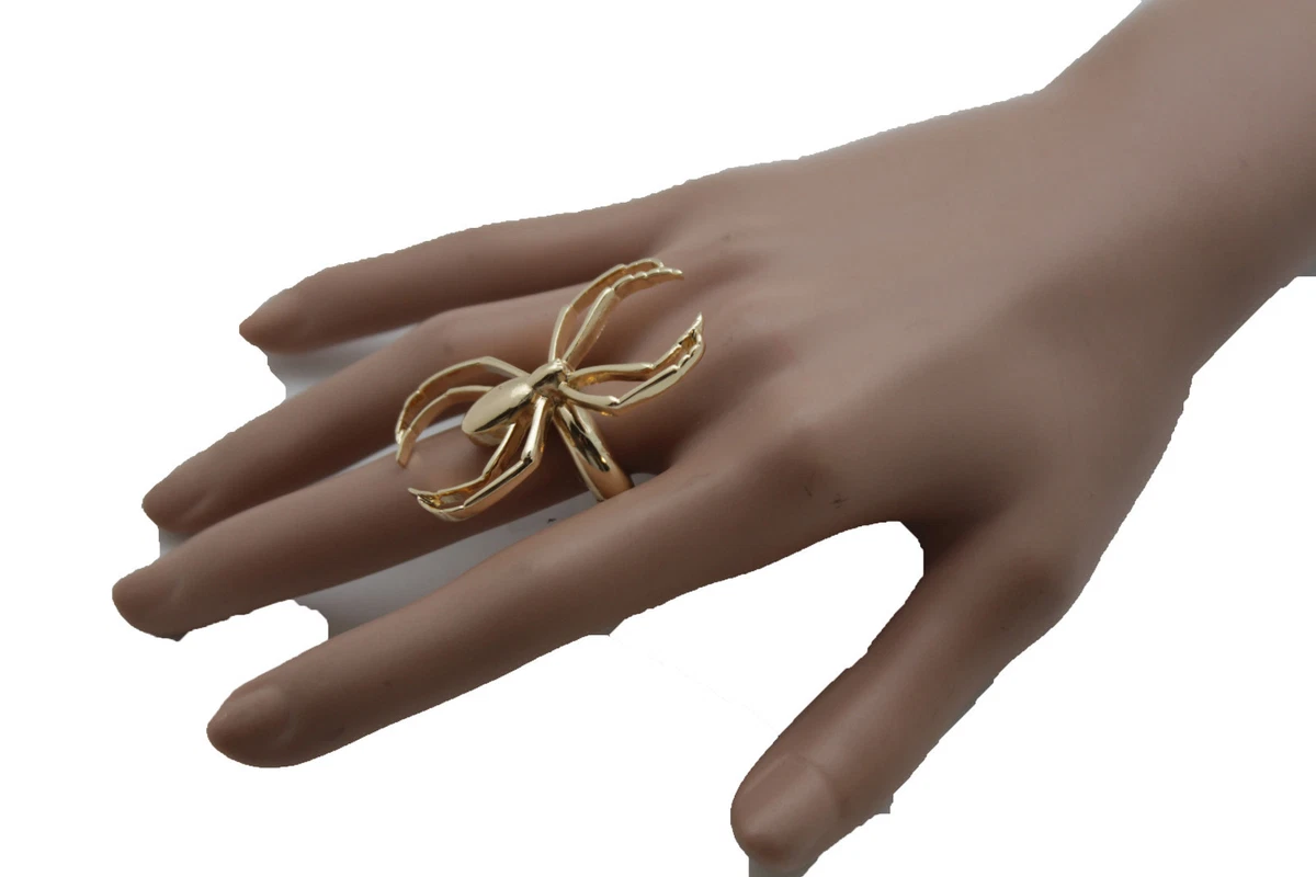 Ebay fashion hotsell jewelry rings