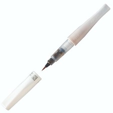 Bulk Buy: Zig 3-Pack Memory System Wink Of Stella Brush Glitter Marker pkgd 