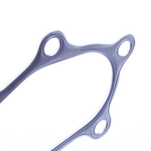 TRITDT Turbo Gasket Kit for NISSAN RB26DETT Skyline GT-R R33 R34 - Bild 2 von 3