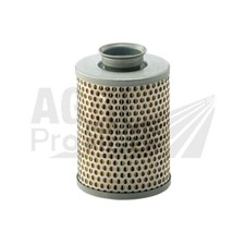 Filter Lenkung Hydraulikölfilter für Fendt Favorit 600 610 611 612 614 615