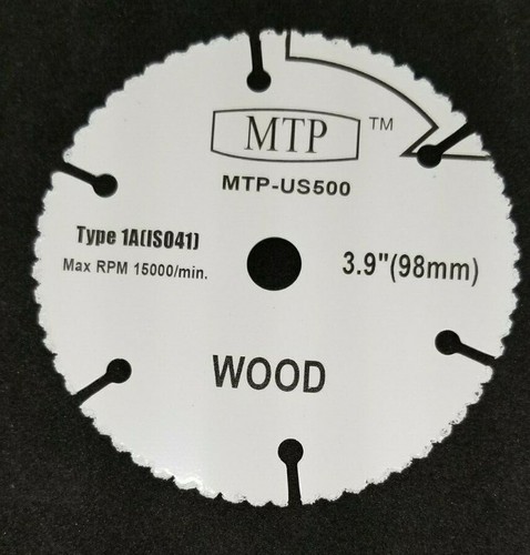 Dremel US500-01 