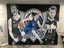 sportscardadvisorsllc