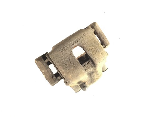 BMW E46 Compact Bremssattel Bremse vorne rechts Bremszange 316ti 318ti