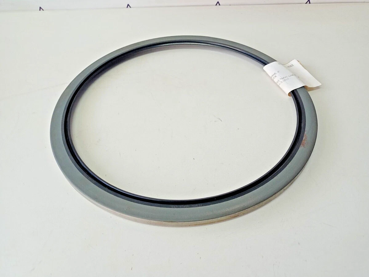 Clark Seals CS-7016 Sheave Seal - NEW Free Fast shipping | eBay