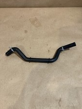 GE Washer Inlet Fill Hose OEM Genuine Hotpoint Lightweight Black FAST SHIPPING