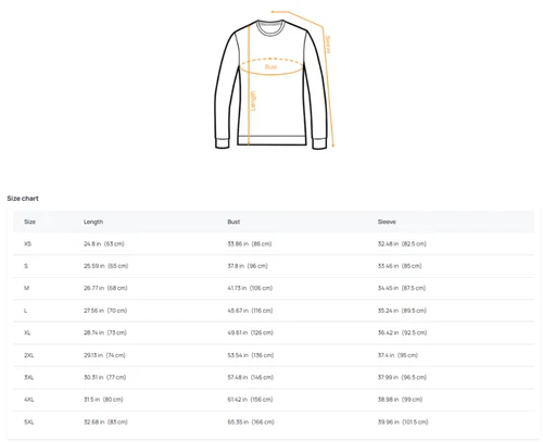 Bg B182 When We Were Young Ugly Christmas Sweater