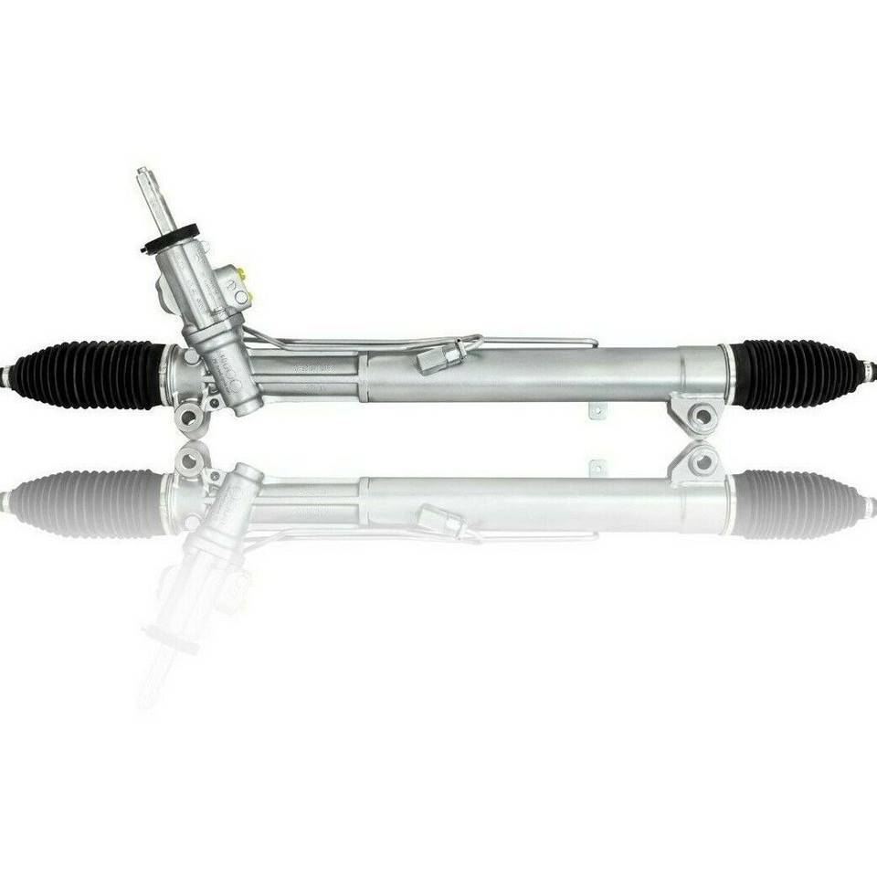 Lenkgetriebe Servolenkung Land Rover Range Rover Sport L320 2005 2013