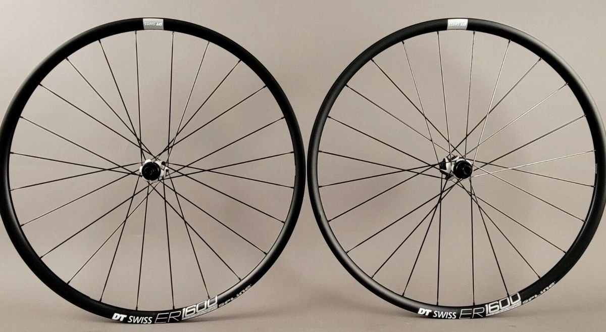 Swiss bike wheels hot sale